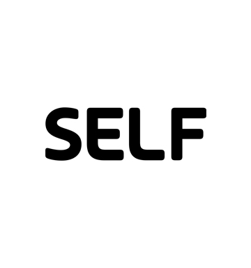 Self-Magazine-Logo