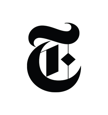 NYT-Logo