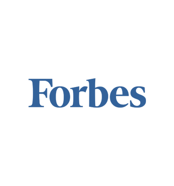 Forbes-Logo