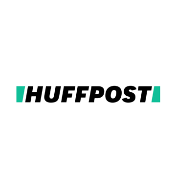 Huffpost-Logo