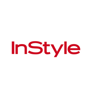 Instyle-Logo