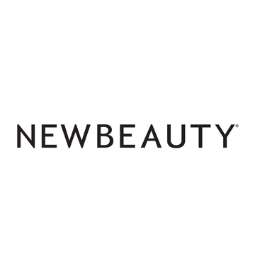 New-Beauty-Logo