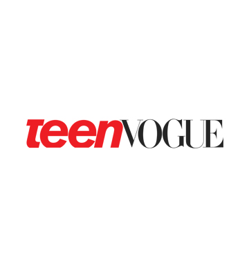 Teen-Vogue-Logo
