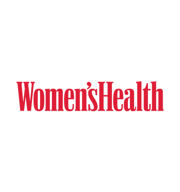 Womens-Health-Logo